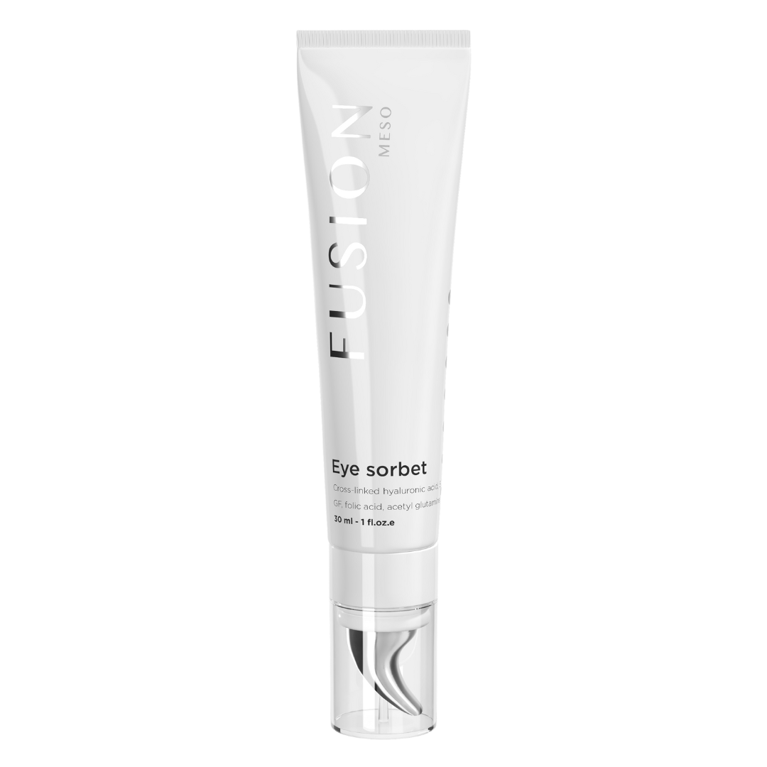 Eye Sorbet 30ml