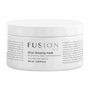 Glow Sleeping Mask 100ml