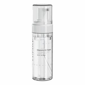 Glycolic B3 Foam 150ml