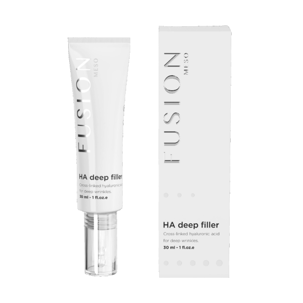 Fusion Meso Home Care