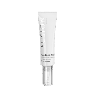 HA Deep Filler Serum 30ml