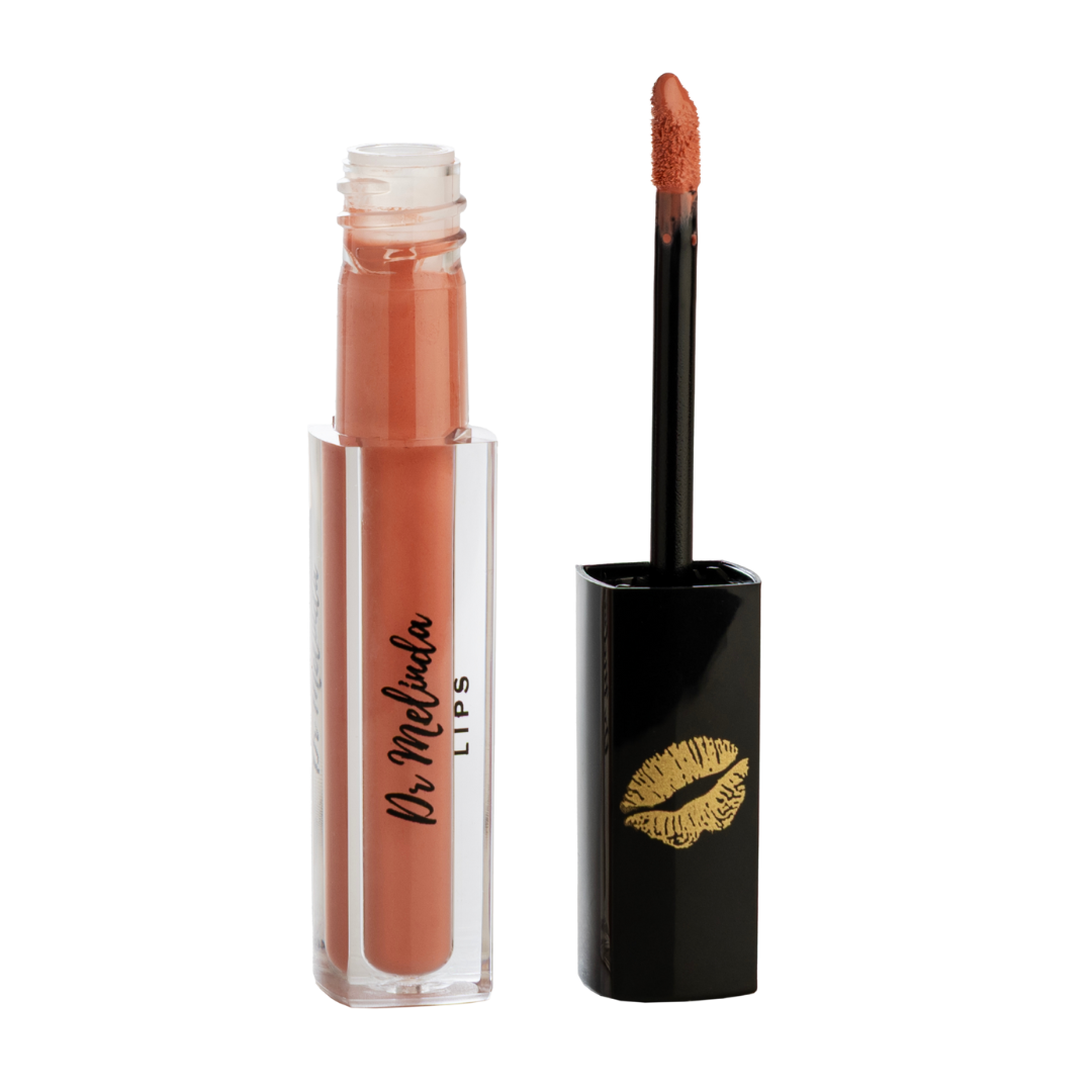 Naked Blush - Image 2