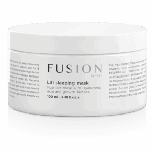 Lift Sleeping Mask 100 ml