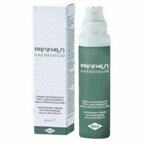 Profhilo Cream Cellular Vitality