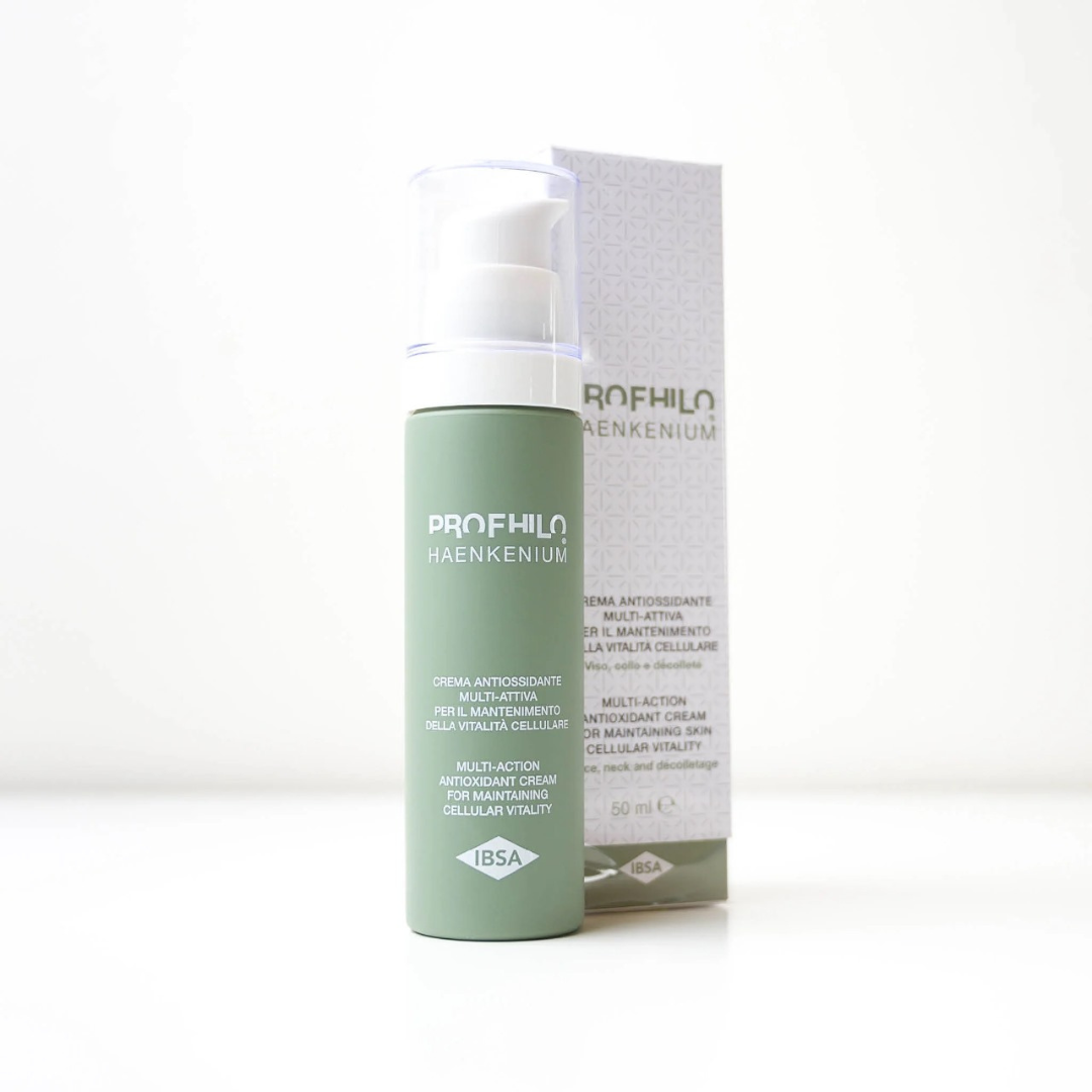 Profhilo Cream Cellular Vitality - Image 2