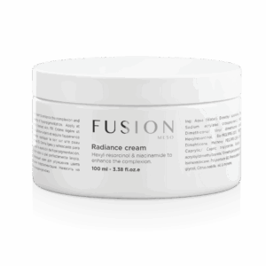 Radiance Cream 100 ml