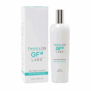Thoclor GF2 Skin Rejuvenation