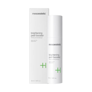 Brightening Peel booster 50 ml