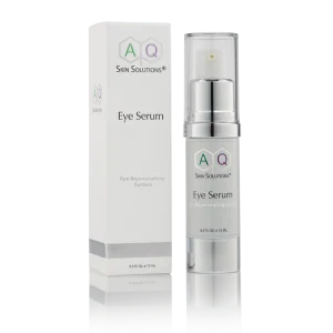 AQ Eye Serum