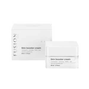 Skin Booster Cream