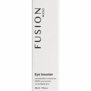 Eye Booster