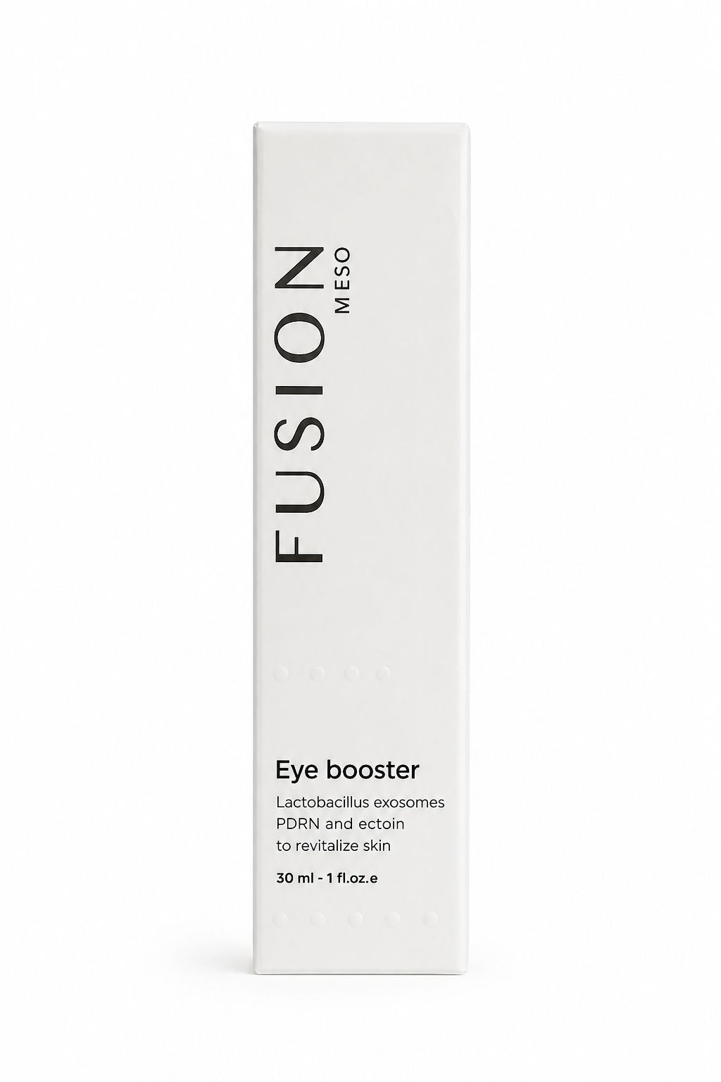 Eye Booster