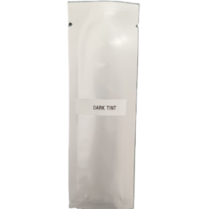 Tester/Sample Tinted SPF 50 (Dark) 5ml