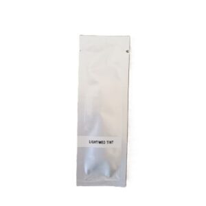 Tester/Sample Tinted SPF 50 (Light-Medium) 5ml