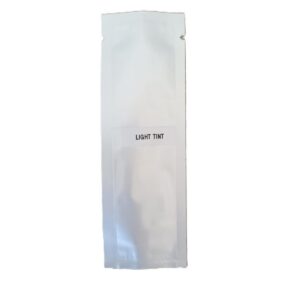 Tester/Sample Tinted SPF 50 (Light) 5ml