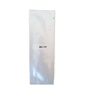 Tester/Sample Tinted SPF 50 (Medium) 5ml