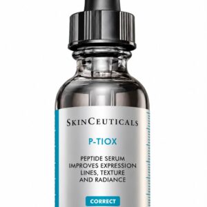 SkinCeuticals P-TIOX Peptide Serum