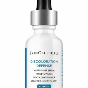 SkinCeuticals Discolouration Defense Serum