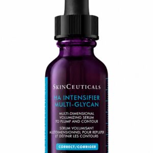 SkinCeuticals HA Intensifier Multi-Glycan Serum