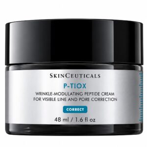 SkinCeuticals P-TIOX Cream