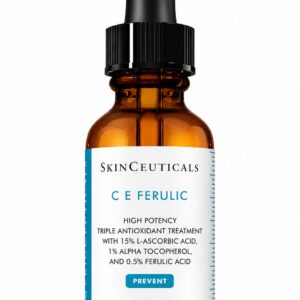 SkinCeuticals C E Ferulic serum