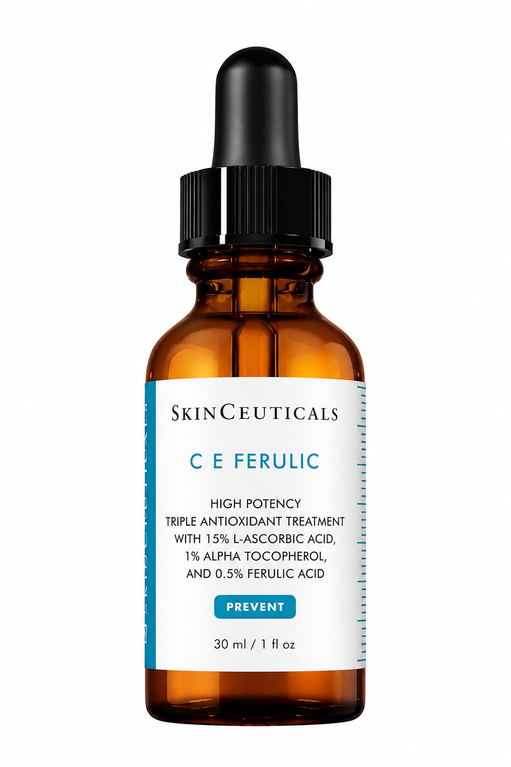 SkinCeuticals C E Ferulic serum