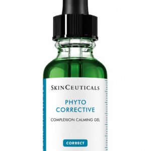 SkinCeuticals Phyto Corrective Serum