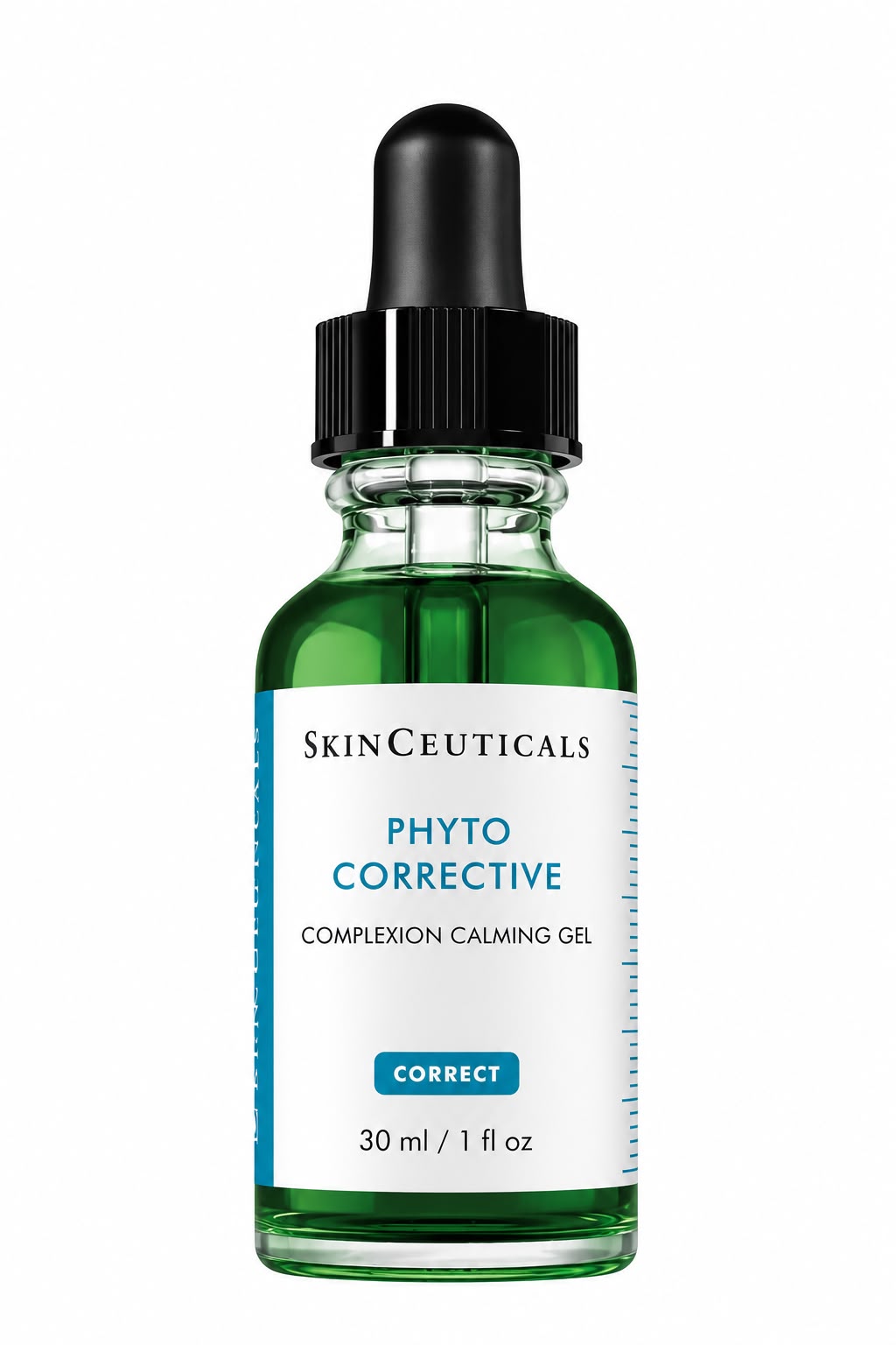 SkinCeuticals Phyto Corrective Serum